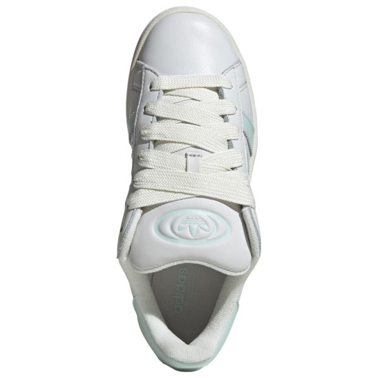 Adidas Campus 00s W